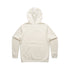 Woman's Stencil Hoodie- Workwear Branding Embroidery ｜Digital Printing