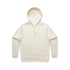 Woman's Stencil Hoodie- Workwear Branding Embroidery ｜Digital Printing