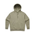 Woman's Heavy Hoodie- Workwear Branding Embroidery ｜Digital Printing