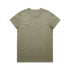 Woman's Maple Tee- Workwear Branding Embroidery ｜Digital Printing