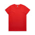 Woman's Maple Tee- Workwear Branding Embroidery ｜Digital Printing