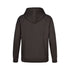 Men's Warm Hug Fleecy Hoodie - Workwear Branding Embroidery ｜Digital Printing
