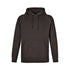 Men's Warm Hug Fleecy Hoodie - Workwear Branding Embroidery ｜Digital Printing