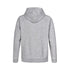Men's Warm Hug Fleecy Hoodie - Workwear Branding Embroidery ｜Digital Printing