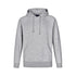 Men's Warm Hug Fleecy Hoodie - Workwear Branding Embroidery ｜Digital Printing