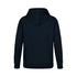 Men's Warm Hug Fleecy Hoodie - Workwear Branding Embroidery ｜Digital Printing