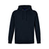 Men's Warm Hug Fleecy Hoodie - Workwear Branding Embroidery ｜Digital Printing