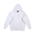 Men's Warm Hug Fleecy Hoodie - Workwear Branding Embroidery ｜Digital Printing
