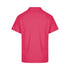 Mens Hunter Polos - Workwear Branding Embroidery ｜Digital Printing