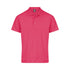 Mens Hunter Polos - Workwear Branding Embroidery ｜Digital Printing