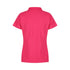 Woman's Hunter Polos - Workwear Branding Embroidery ｜Digital Printing