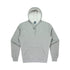 Torquay Men's Hoodies - Workwear Branding Embroidery ｜Digital Printing