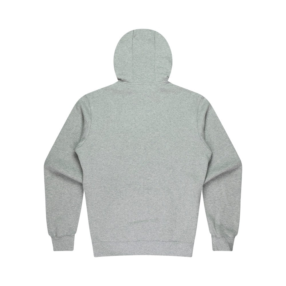 Torquay Men's Hoodies - Workwear Branding Embroidery ｜Digital Printing