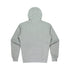 Torquay Men's Hoodies - Workwear Branding Embroidery ｜Digital Printing