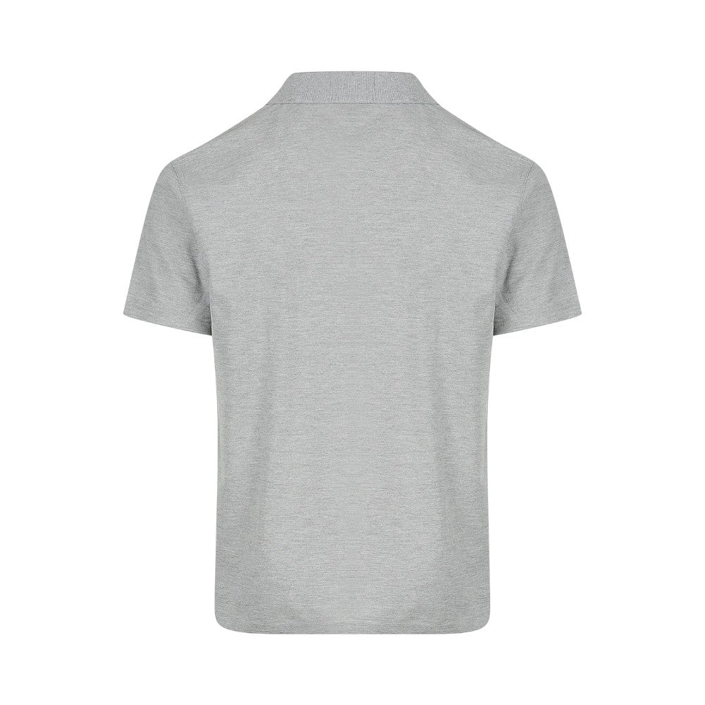 Mens Hunter Polos - Workwear Branding Embroidery ｜Digital Printing