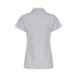 Woman's Hunter Polos - Workwear Branding Embroidery ｜Digital Printing