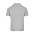 Mens Hunter Polos - Workwear Branding Embroidery ｜Digital Printing