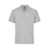 Mens Hunter Polos - Workwear Branding Embroidery ｜Digital Printing