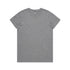 Woman's Maple Tee- Workwear Branding Embroidery ｜Digital Printing