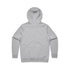 Woman's Stencil Hoodie- Workwear Branding Embroidery ｜Digital Printing