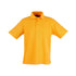Traditional Polo Unisex - Workwear Branding Embroidery ｜Digital Printing
