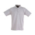 Traditional Polo Unisex - Workwear Branding Embroidery ｜Digital Printing