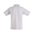 Traditional Polo Unisex - Workwear Branding Embroidery ｜Digital Printing