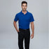 Mens Hunter Polos- Workwear Branding Embroidery ｜Digital Printing