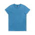 Woman's Maple Tee- Workwear Branding Embroidery ｜Digital Printing