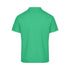Mens Hunter Polos - Workwear Branding Embroidery ｜Digital Printing