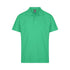 Mens Hunter Polos - Workwear Branding Embroidery ｜Digital Printing