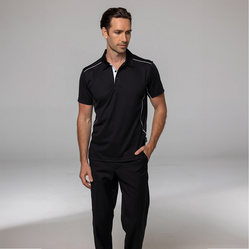 Kuranda_Mens_Polos-1323