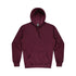 Torquay Men's Hoodies - Workwear Branding Embroidery ｜Digital Printing