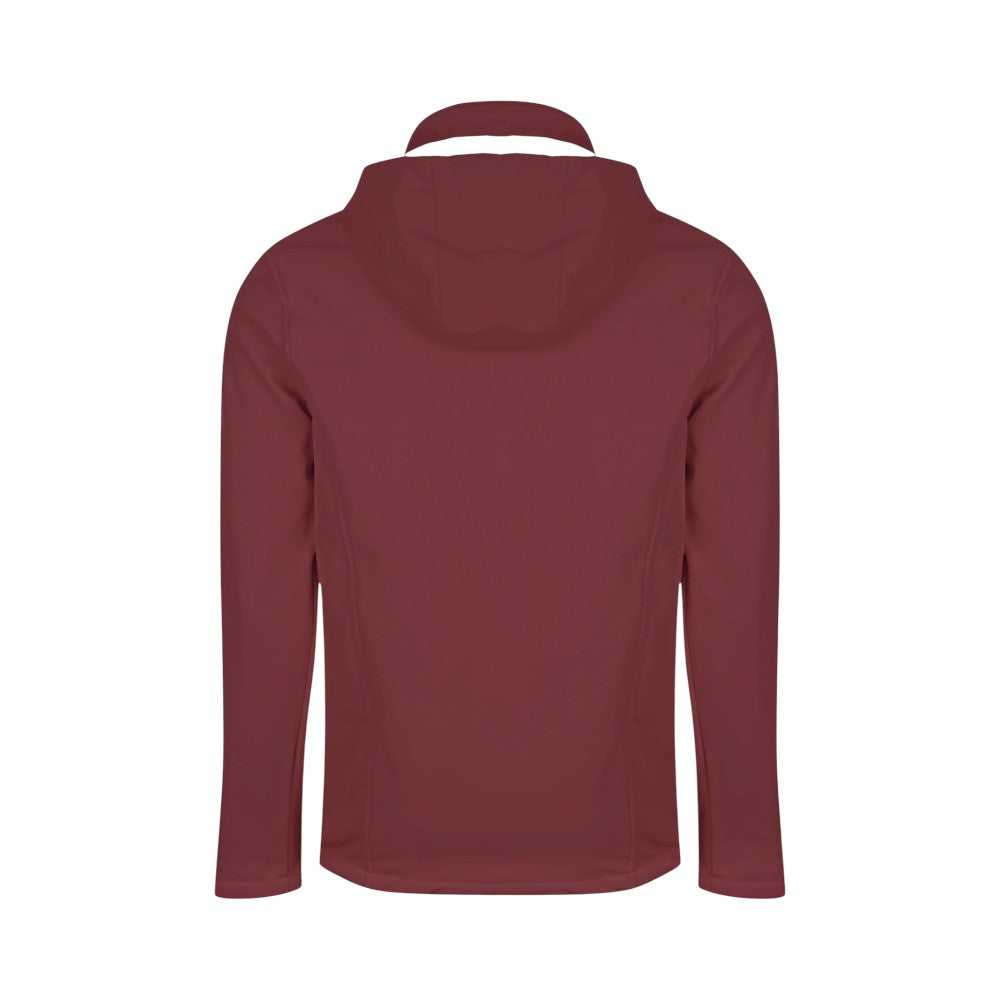 Olympus Men's Jackets - Workwear Branding Embroidery ｜Digital Printing