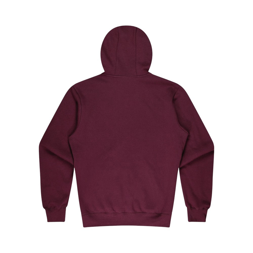 Torquay Men's Hoodies - Workwear Branding Embroidery ｜Digital Printing