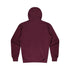 Torquay Men's Hoodies - Workwear Branding Embroidery ｜Digital Printing