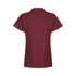 Woman's Hunter Polos - Workwear Branding Embroidery ｜Digital Printing