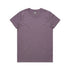 Woman's Maple Tee- Workwear Branding Embroidery ｜Digital Printing
