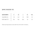Mens Shadow Tee - Workwear Branding Embroidery ｜Digital Printing