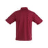 Traditional Polo Unisex - Workwear Branding Embroidery ｜Digital Printing