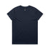 Woman's Maple Tee- Workwear Branding Embroidery ｜Digital Printing