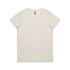 Woman's Maple Tee- Workwear Branding Embroidery ｜Digital Printing