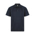 Keira Mens Polos - Workwear Branding Embroidery ｜Digital Printing