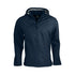 Olympus Men's Jackets - Workwear Branding Embroidery ｜Digital Printing
