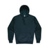Torquay Men's Hoodies - Workwear Branding Embroidery ｜Digital Printing