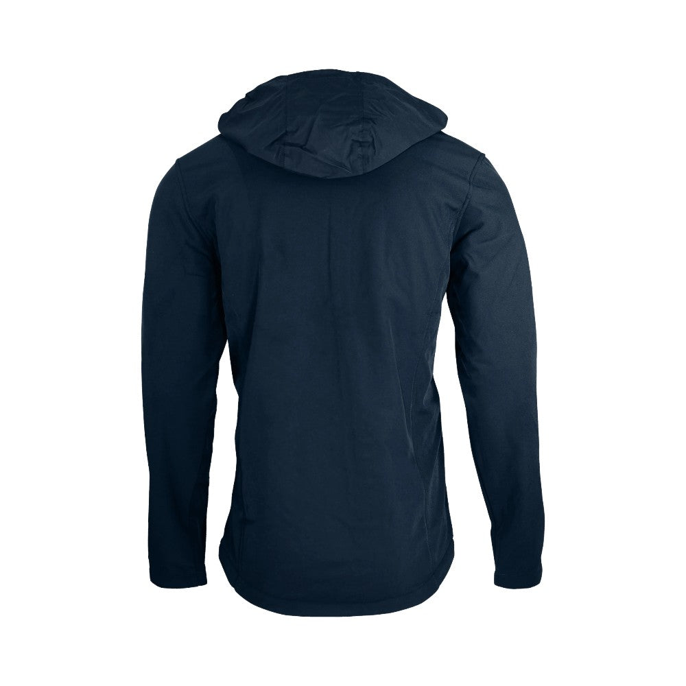 Olympus Men's Jackets - Workwear Branding Embroidery ｜Digital Printing