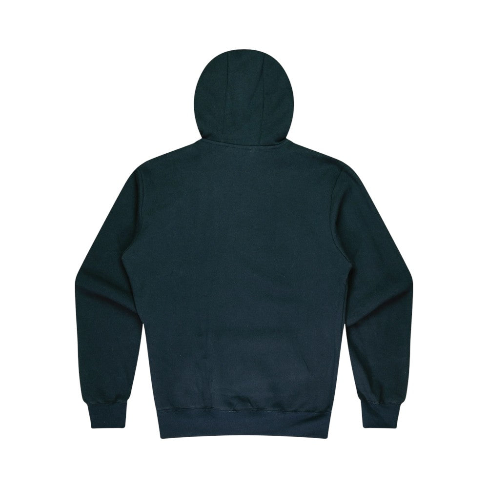 Torquay Men's Hoodies - Workwear Branding Embroidery ｜Digital Printing