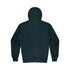 Torquay Men's Hoodies - Workwear Branding Embroidery ｜Digital Printing