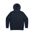 Woman's Stencil Hoodie- Workwear Branding Embroidery ｜Digital Printing
