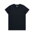 Woman's Maple Tee- Workwear Branding Embroidery ｜Digital Printing
